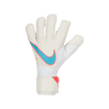 Nike Grip3 Goalkeeper Gloves CN5651-102