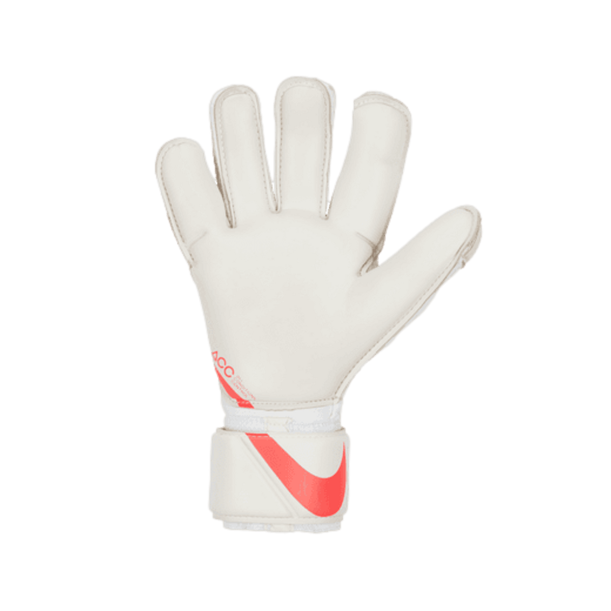 Nike Vapor Grip3 Goalkeeper Gloves CN5650-102