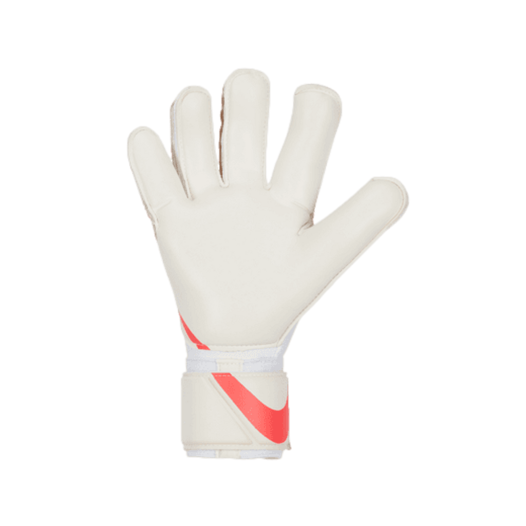 Nike Grip3 Goalkeeper Gloves CN5651-102