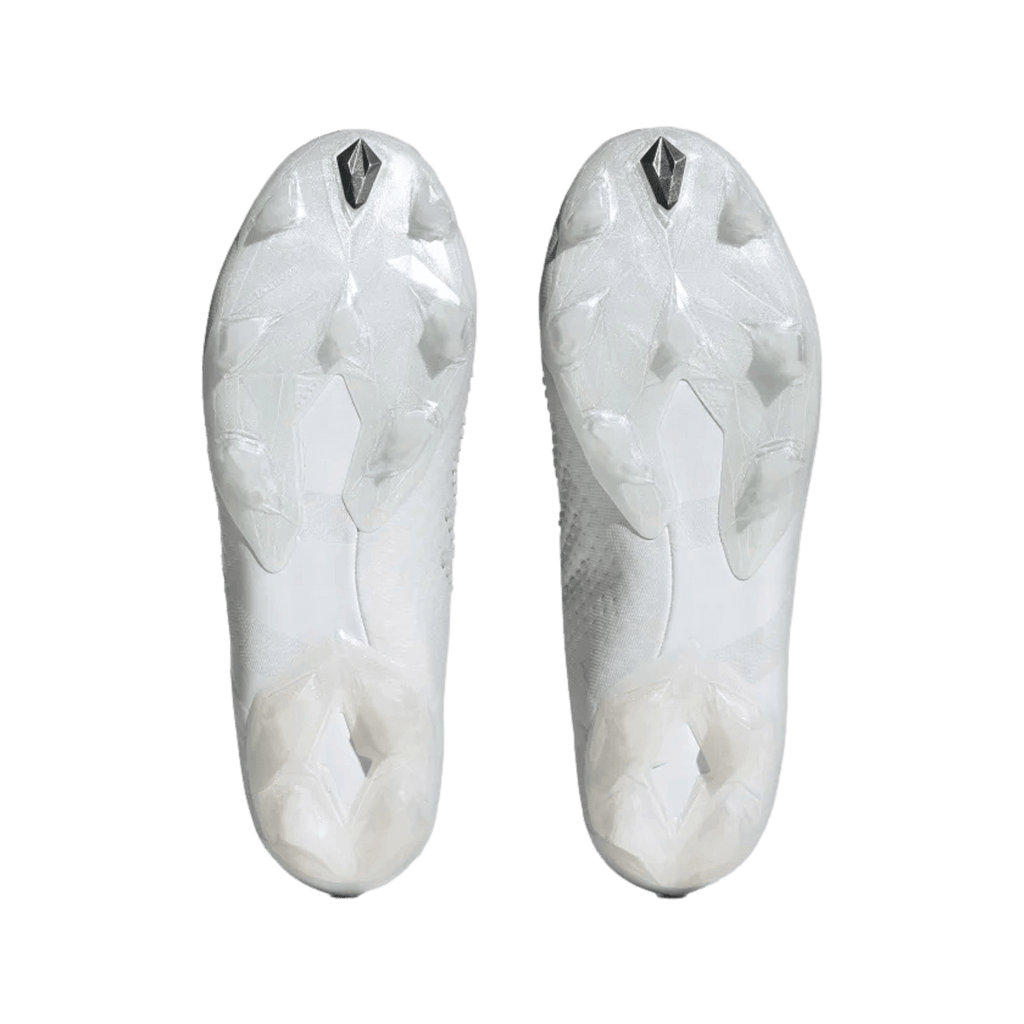 Adidas Predator Accuracy.1 Firm Ground Soccer Cleats