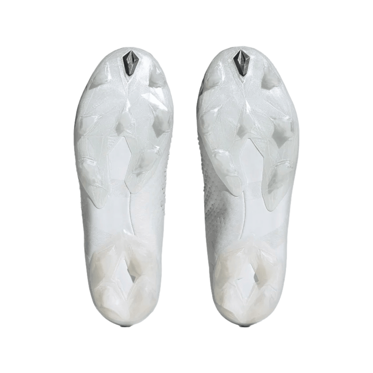 Adidas Predator Accuracy.1 Firm Ground Soccer Cleats