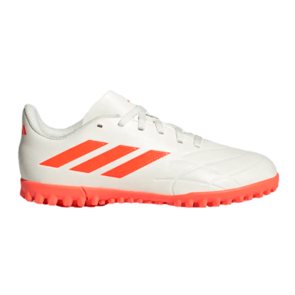 Adidas Copa Pure.4 Youth Turf Shoes GY9043