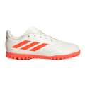 Adidas Copa Pure.4 Youth Turf Shoes GY9043