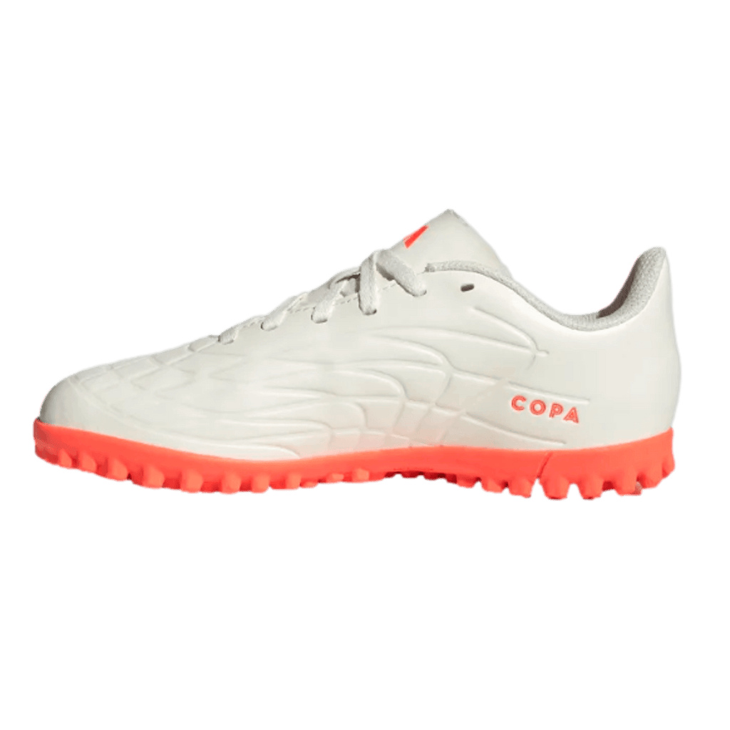 Adidas Copa Pure.4 Youth Turf Shoes GY9043