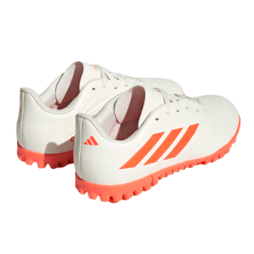 Adidas Copa Pure.4 Youth Turf Shoes GY9043