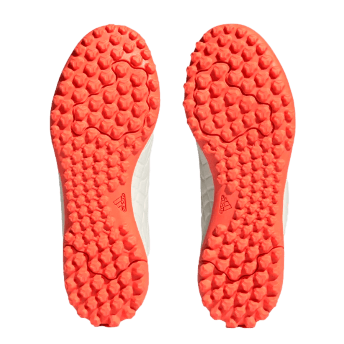 Adidas Copa Pure.4 Youth Turf Shoes GY9043