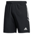 Adidas Condivo 22 Downtime Shorts - Black H21275
