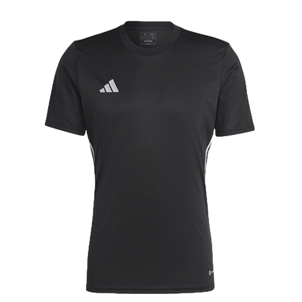 Adidas Tabela 23 Youth Jersey