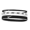 Nike Mixed Width Headbands (3 pack) N0002548930