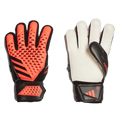 Adidas Predator Match Fingersave Goalkeeper Gloves HN3337