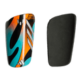 Adidas Messi Club Shin Guards