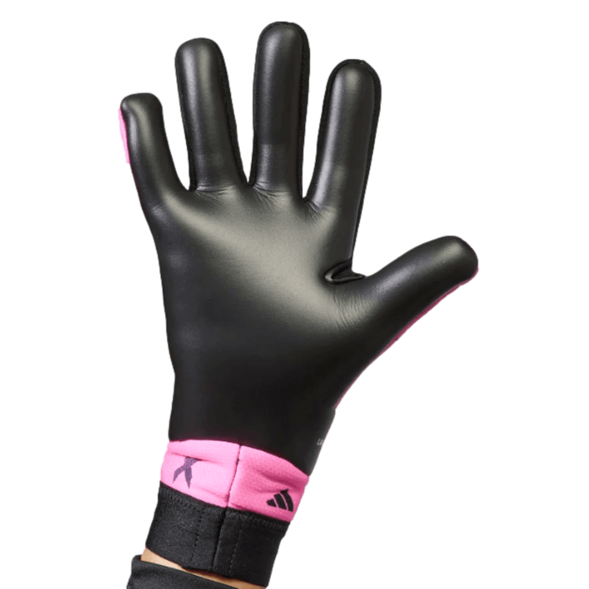 Adidas X Speedportal League Goalkeeper Gloves