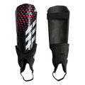 Adidas Predator Match Shin Guards