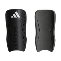 Adidas Tiro Club Shin Guards HN5603