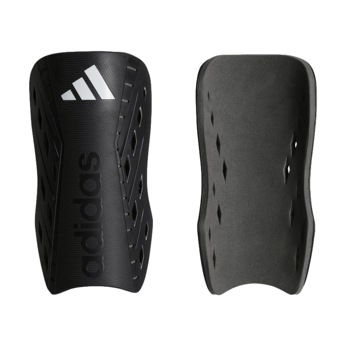 Adidas Tiro Club Shin Guards HN5603