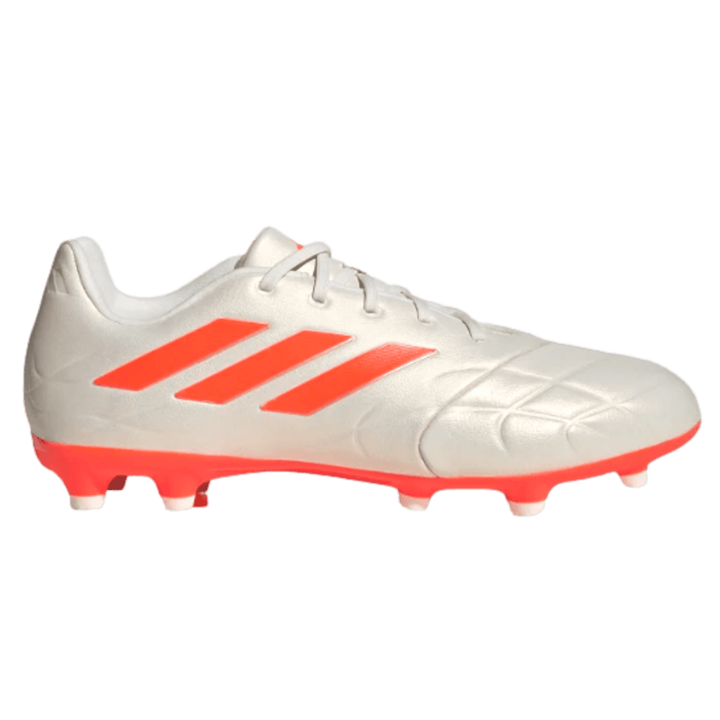 Adidas Copa Pure.3 Firm Ground Cleats HQ8941