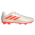 Adidas Copa Pure.3 Firm Ground Cleats HQ8941