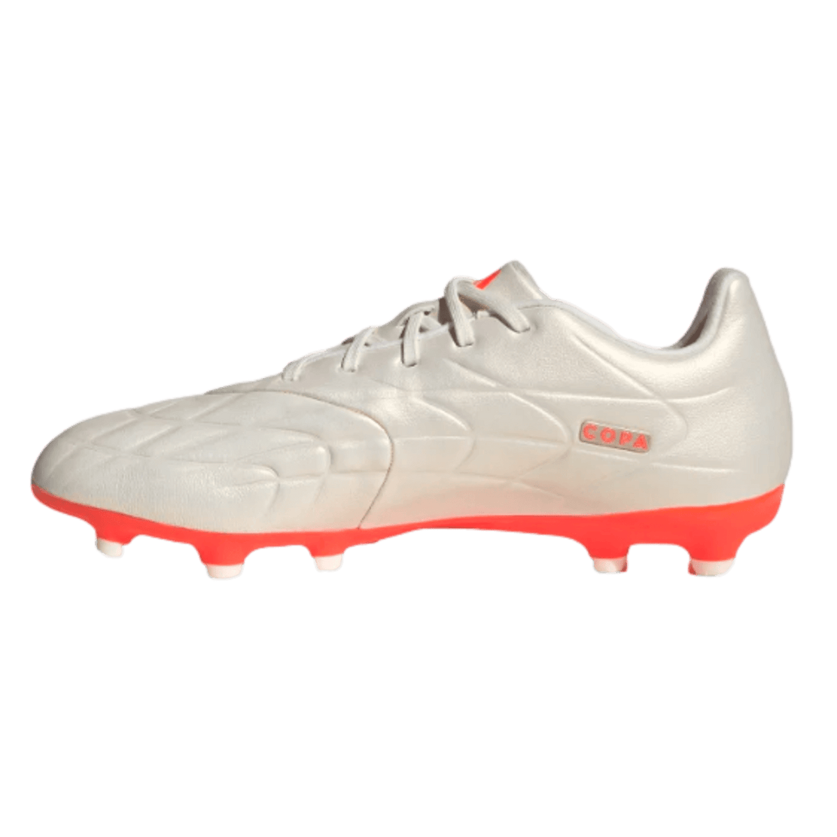Adidas Copa Pure.3 Firm Ground Cleats HQ8941