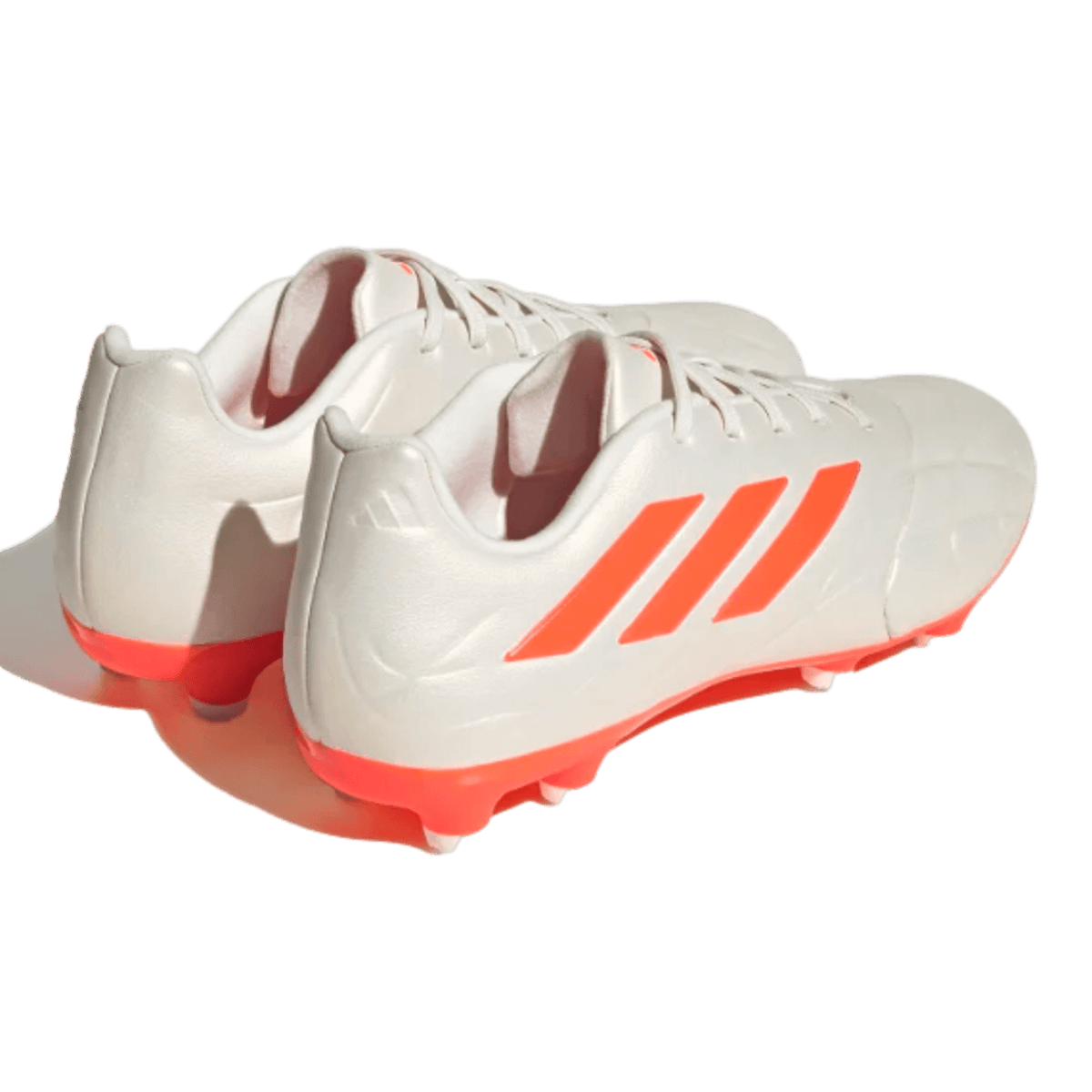 Adidas Copa Pure.3 Firm Ground Cleats HQ8941