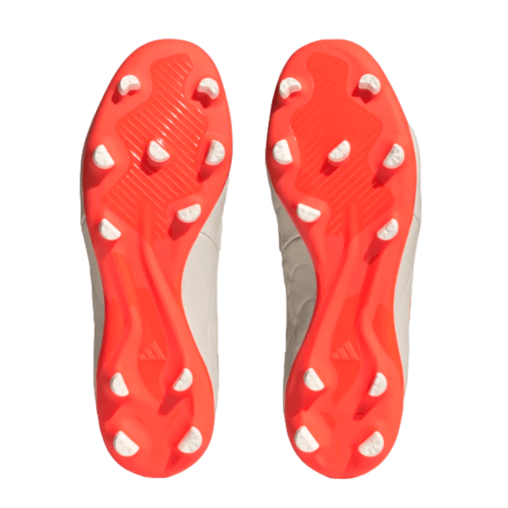 Adidas Copa Pure.3 Firm Ground Cleats HQ8941