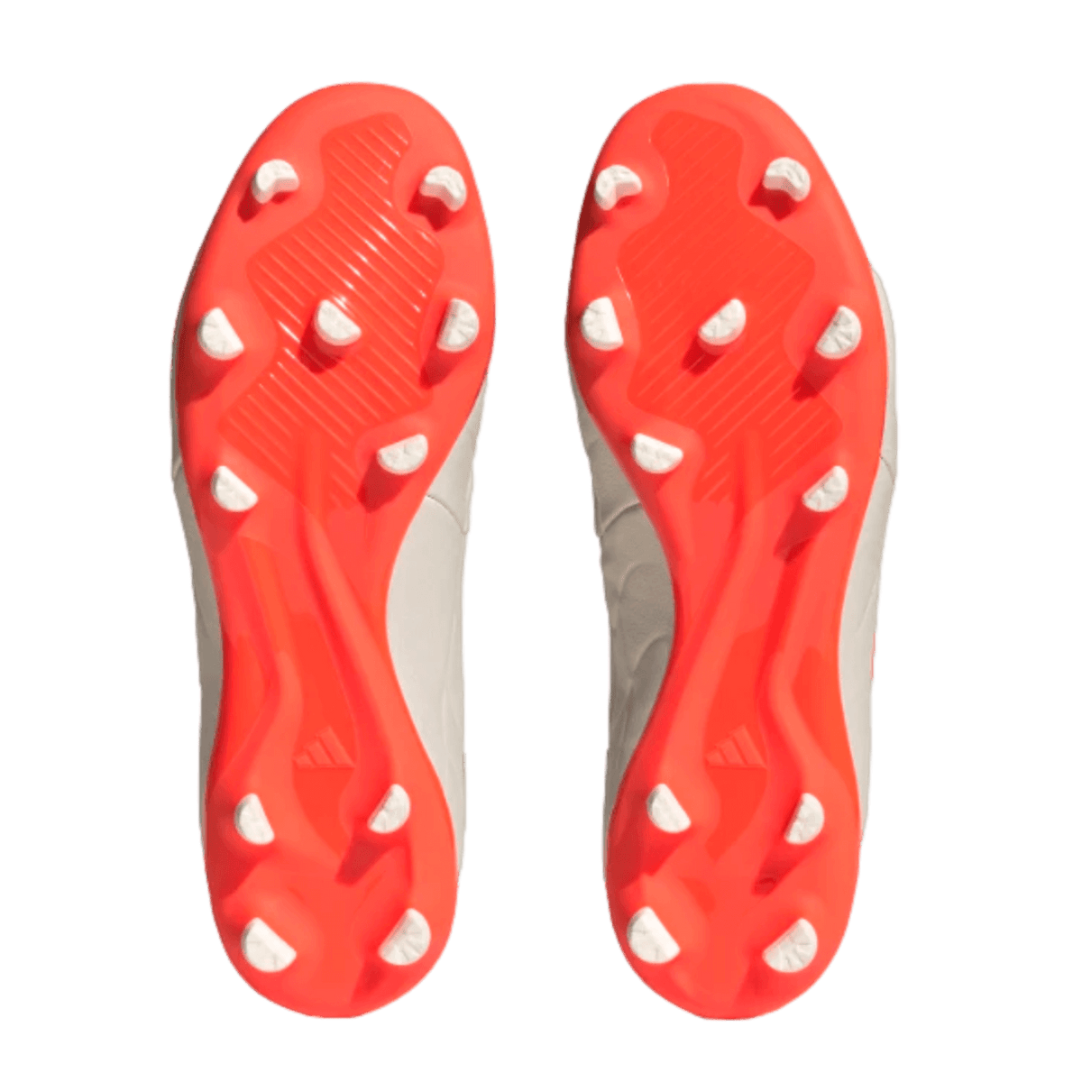 Adidas Copa Pure.3 Firm Ground Cleats HQ8941