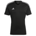 Adidas Tiro 23 Jersey