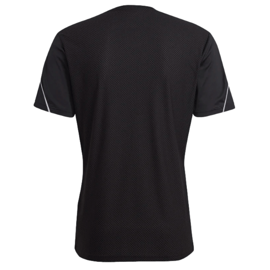 Adidas Tiro 23 Jersey
