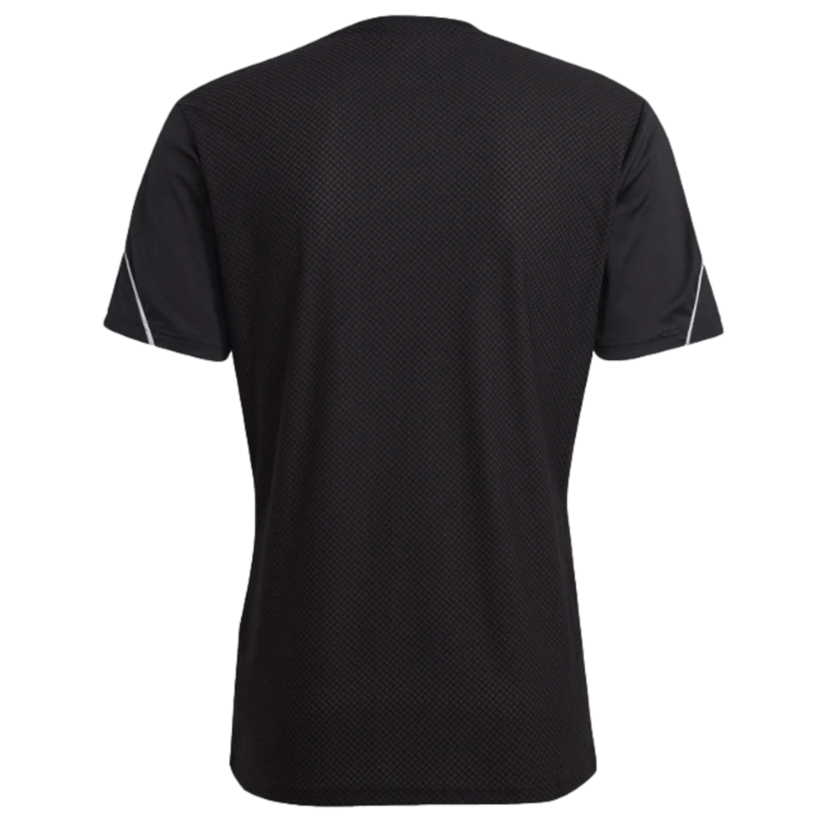 Adidas Tiro 23 Jersey