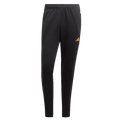 Adidas Tiro Reflective Pants - Black HR7276