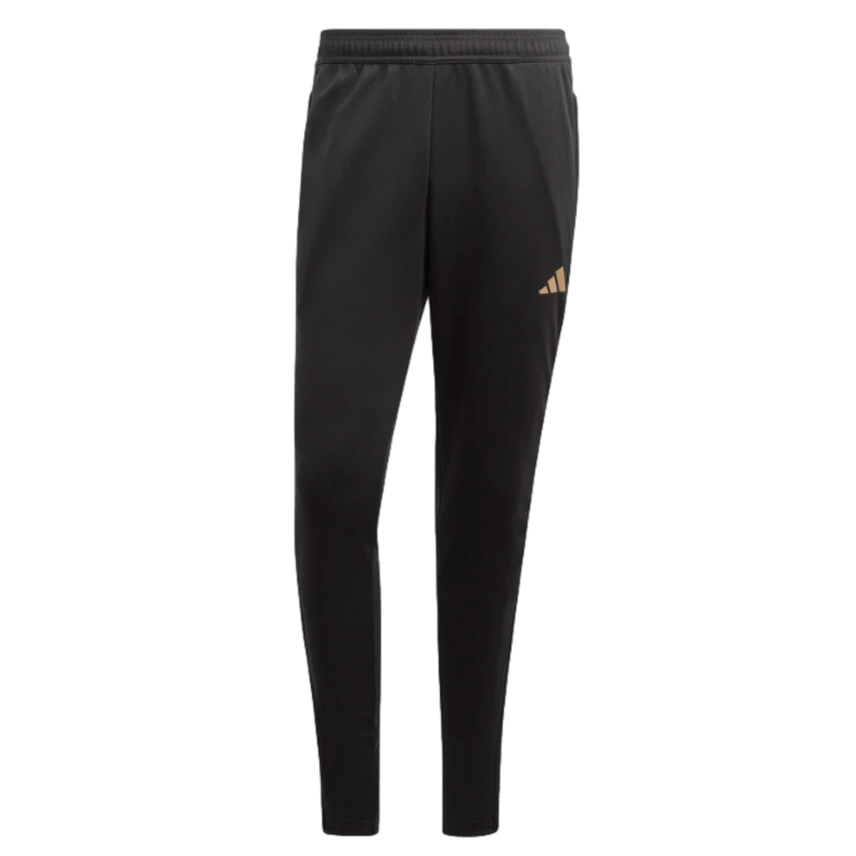 Adidas Tiro Reflective Pants - Black HR7276
