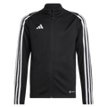 Adidas Tiro 23 League Youth Training Jacket