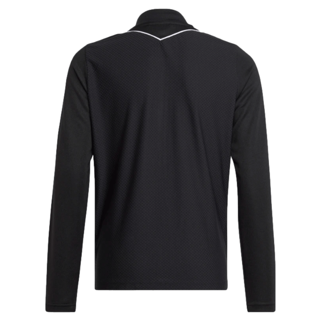 Adidas Tiro 23 League Youth Training Jacket