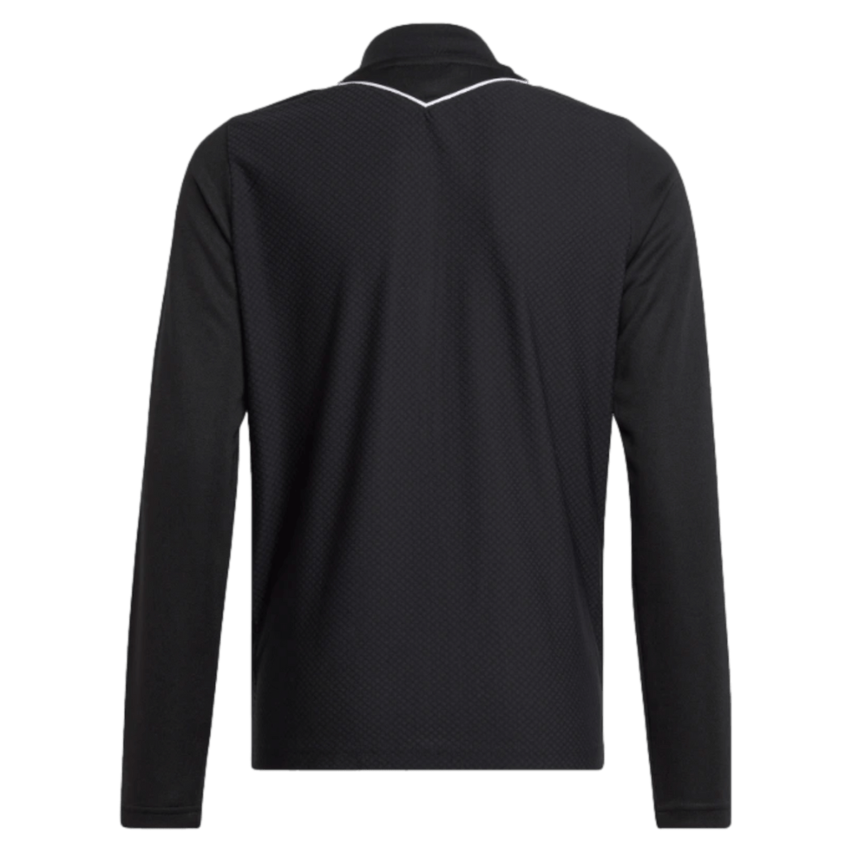 Adidas Tiro 23 League Youth Training Jacket