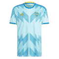 Adidas Boca Juniors 22/23 Third Jersey HT9915