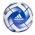 Adidas Starlancer Club Ball IB7717