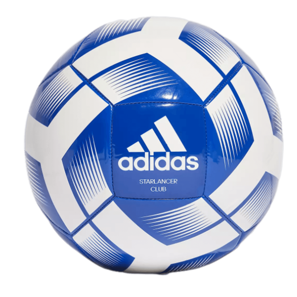 Adidas Starlancer Club Ball IB7717