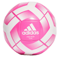 Adidas Starlancer Club Ball IB7718