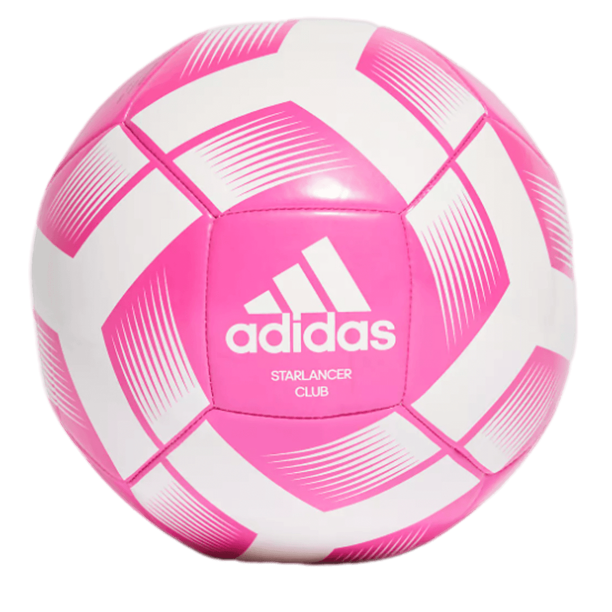 Adidas Starlancer Club Ball IB7718