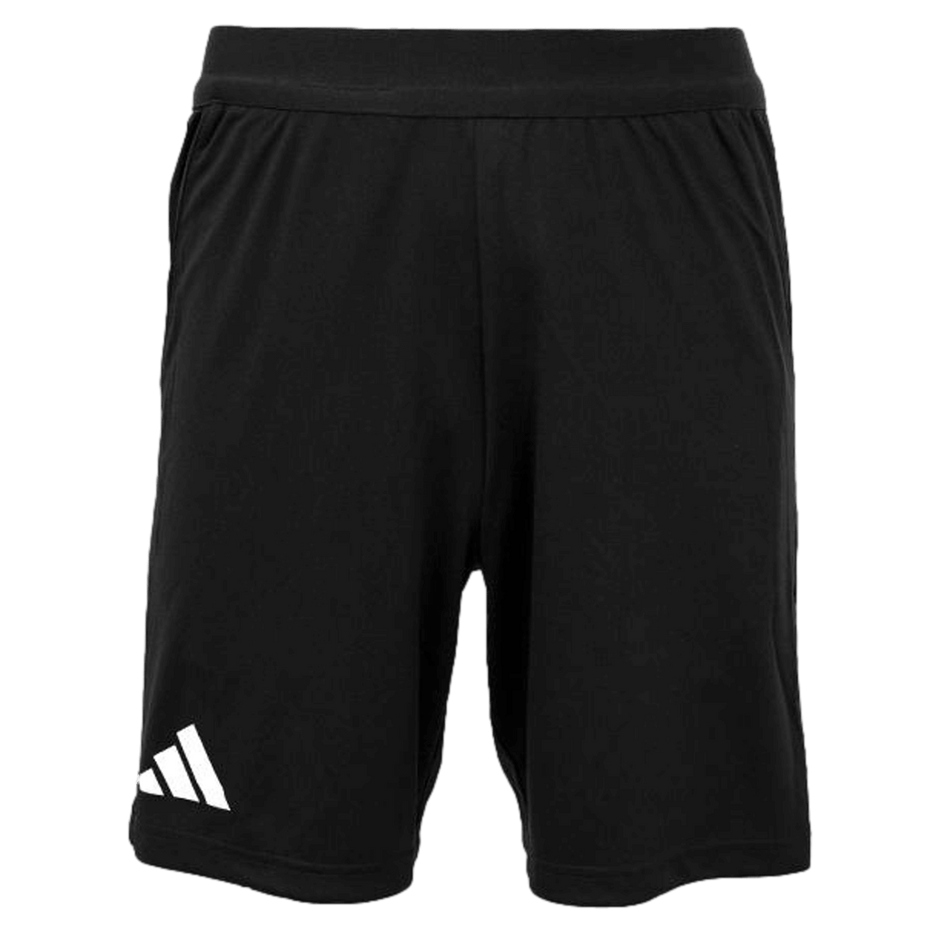 adidas Referee 24 Shorts - Black IK4869