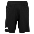 adidas Referee 24 Shorts - Black IK4869