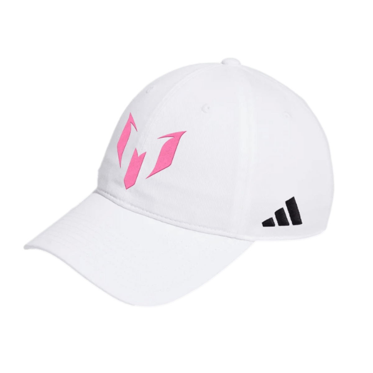 Adidas Messi Dad Cap JF4354