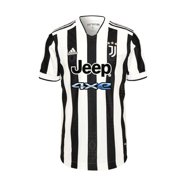 juventus_21_22_authentic_home_