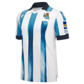Macron Real Sociedad 23/24 Home Jersey 58576979