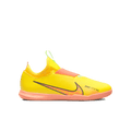 Nike Mercurial Zoom Vapor 15 Academy Youth Indoor Shoes
