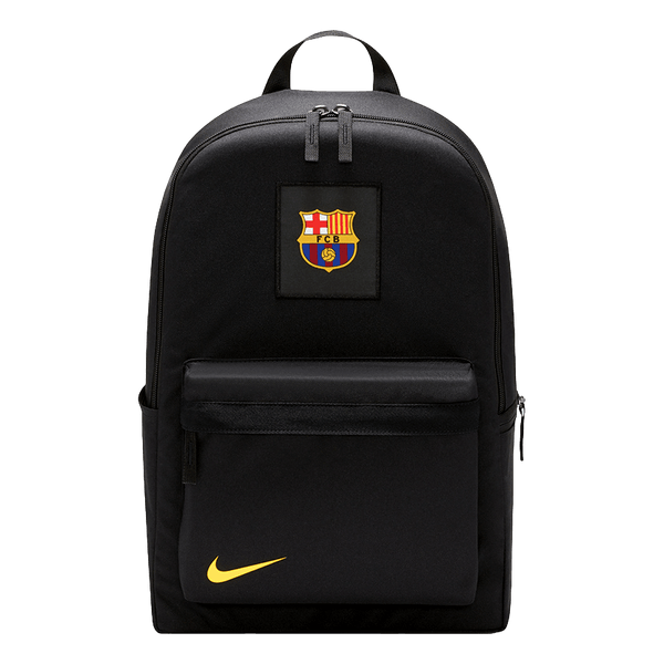 nike barcelona large backpack Stadium – U90 Soccer Hard Hit Bait Erie fishing storage Size:20lb