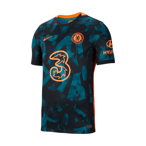 nike_chelsea_21_22_third_jerse