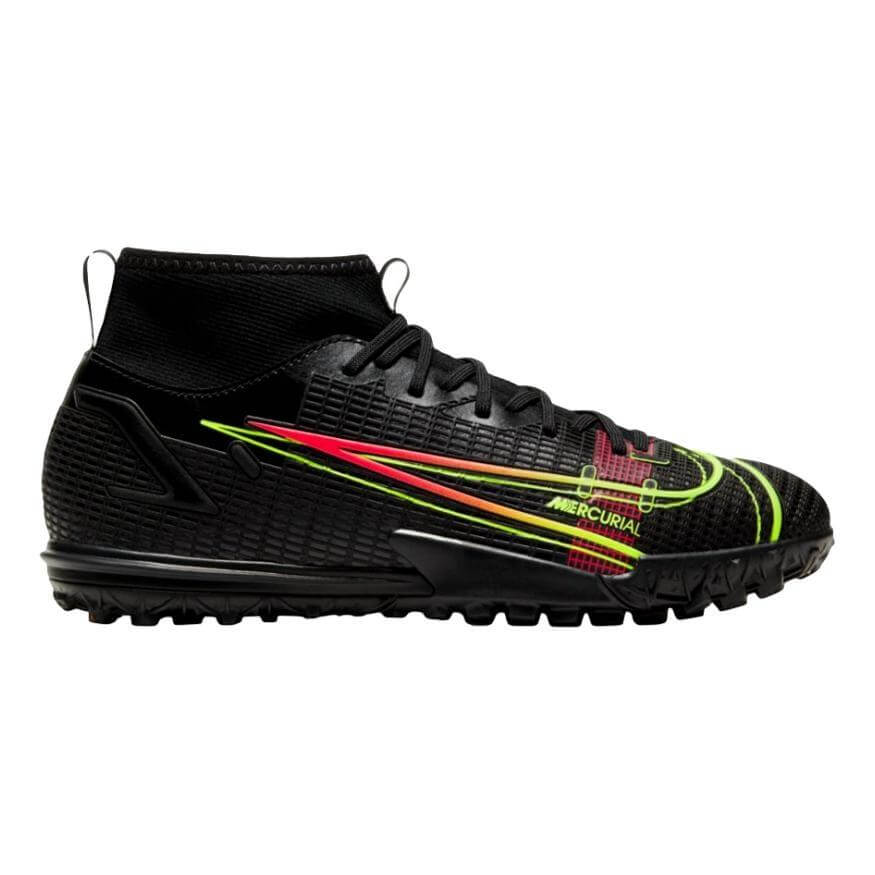 nike superfly 8 youth