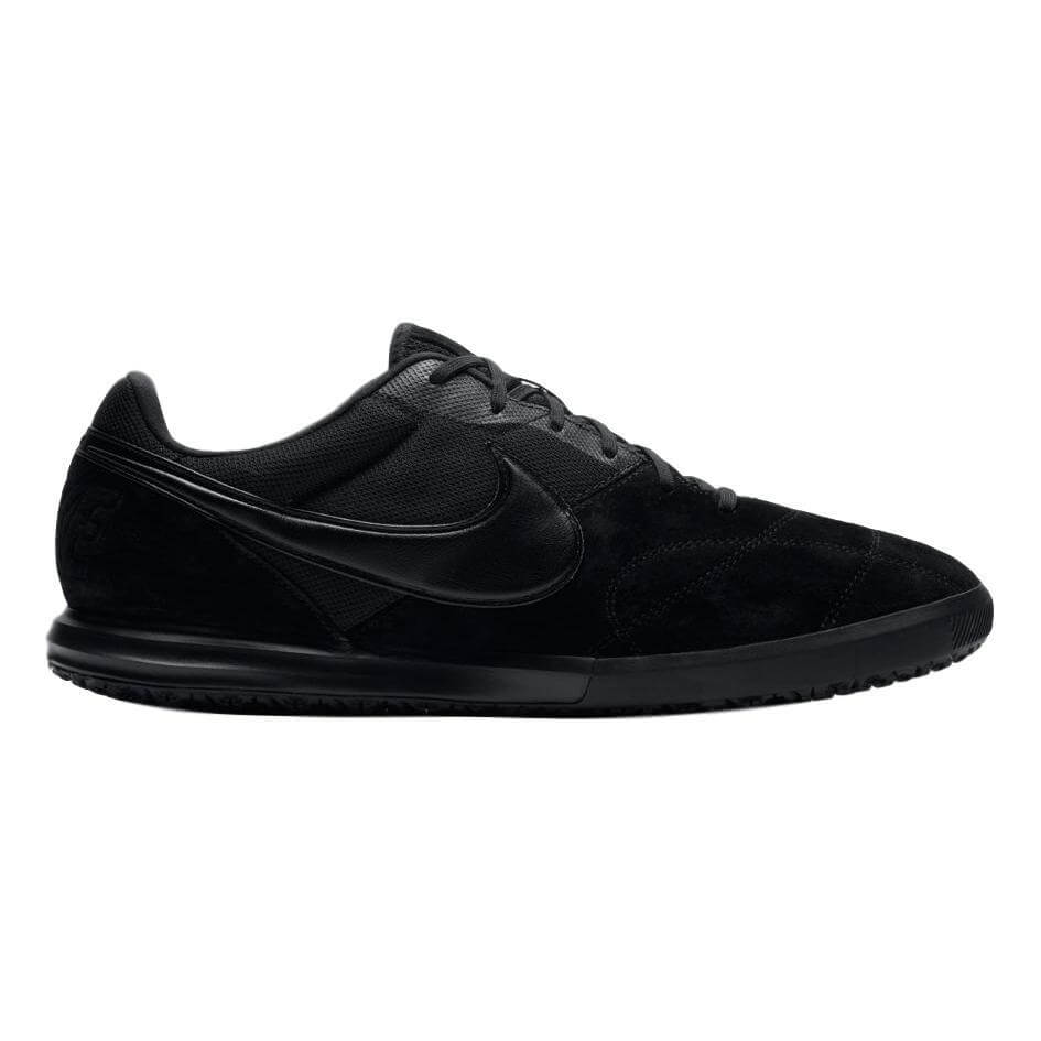 Nike Premier 2 Sala Indoor Shoes – U90 Soccer