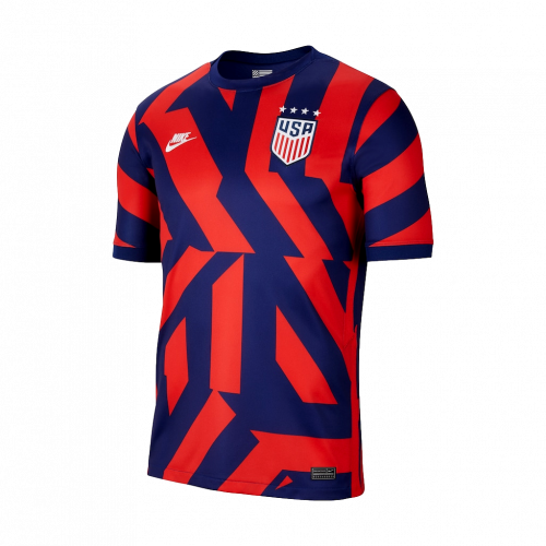 upper 90 soccer cleats