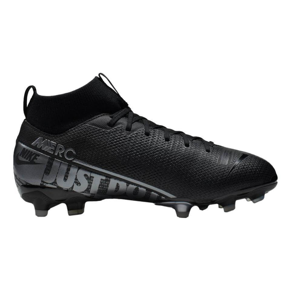 superfly cleats youth